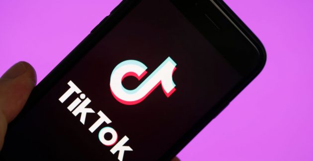 SRI recomandă dezinstalarea aplicaţiei TikTok de pe device-urile guvernamentale