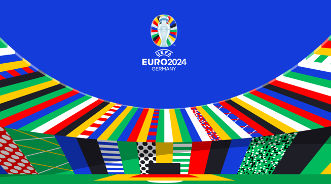 Hisense sponsorizează calificările la UEFA EURO 2024 – care sunt șansele României?