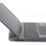 Notebook gaming MSI Titan GT77HX 13VI