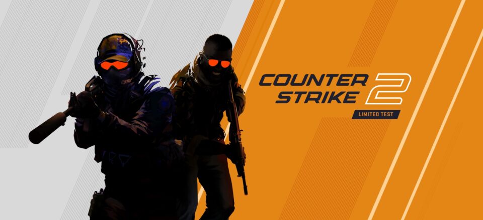 Counter-Strike 2 va fi lansat în vara acestui an şi va fi gratuit
