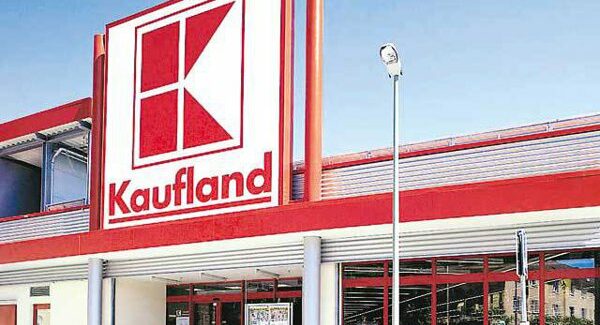 TOP 3: Dispozitive cu reduceri de minim 34% disponibile în magazinele Kaufland pe 5 şi 6 iunie