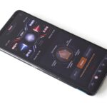 ASUS ROG Phone 7 Ultimate