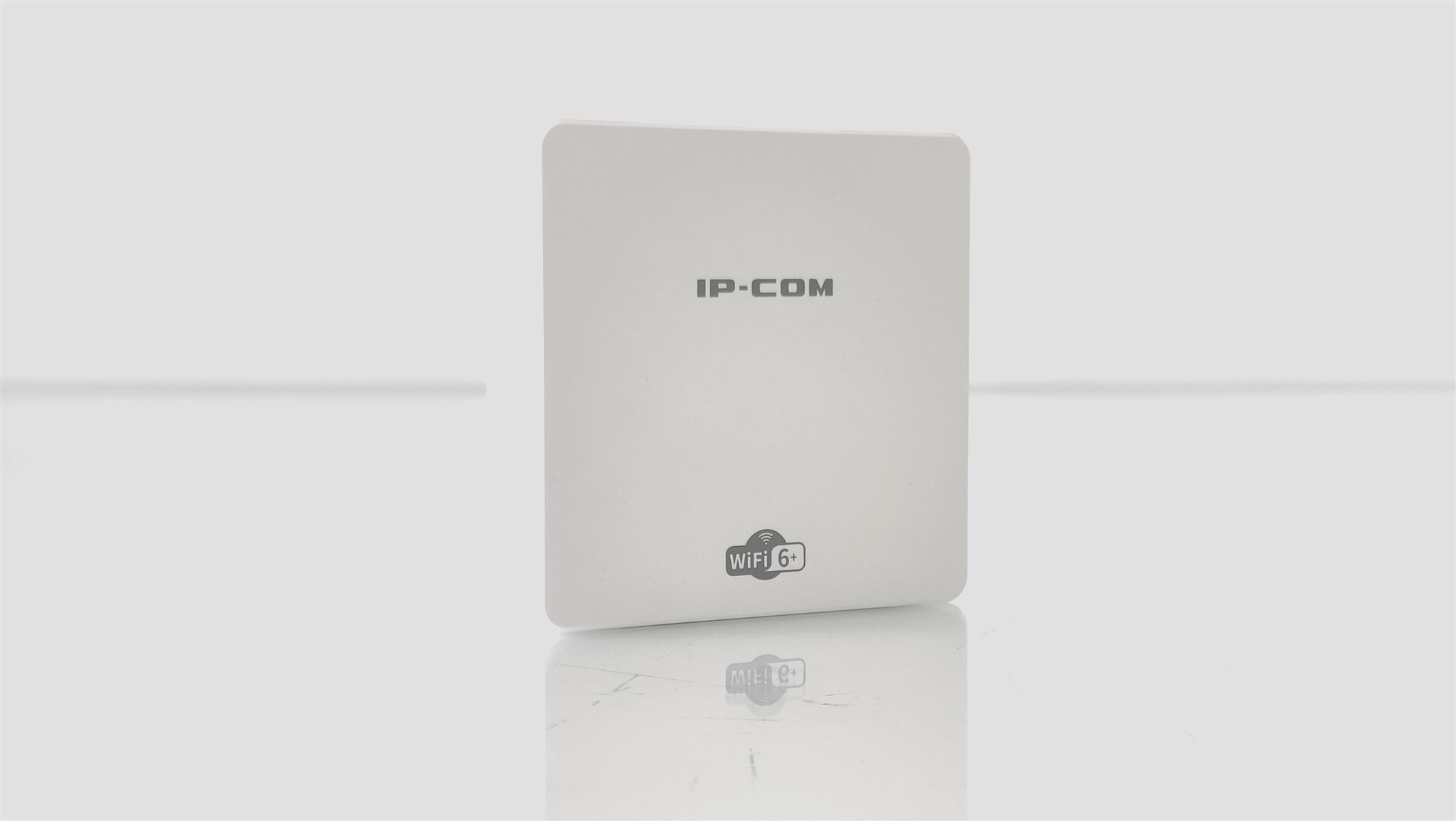 Access Point Wi-Fi 6 AX3000 IP-COM Pro-6-IW