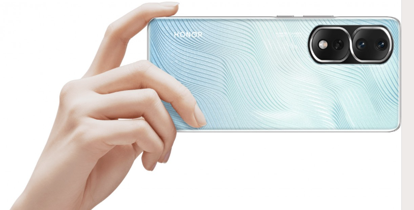 Smartphone-ul Honor 90 Pro ar putea folosi senzorul de 200 Megapixeli Samsung ISOCELL HP3