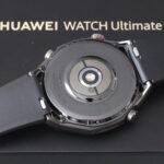 HUAWEI Watch Ultimate