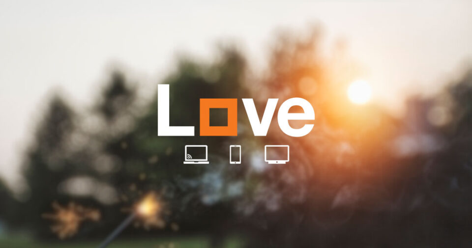 Cum poți avea una dintre cele mai bune oferte de internet fix multi-gigabit și TV premium la 68 lei prin Orange LOVE?