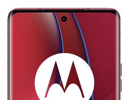 Motorola Edge 40 – noi imagini detaliate înainte de lansarea oficială