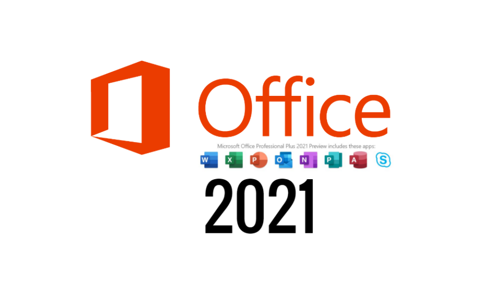 Începe școala sau facultatea cu acces pe „viață” la Office 2021 și Windows 10 Pro