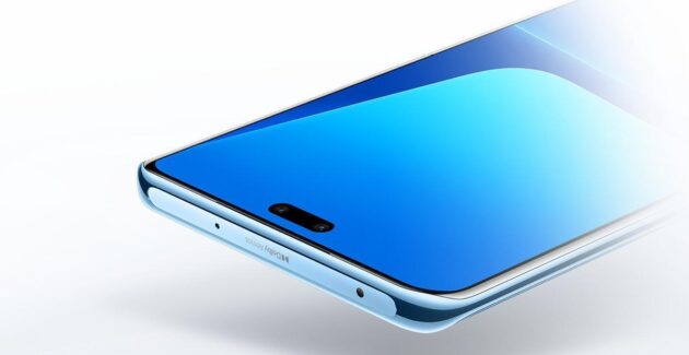 Xiaomi Civi 3 – primele detalii