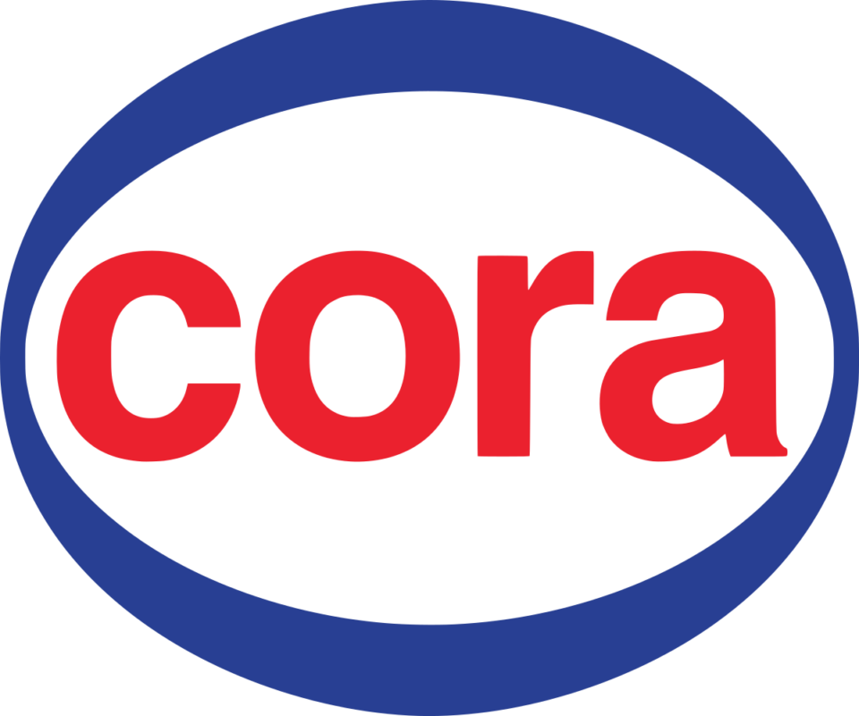 Retailerul francez Carrefour cumpără reţeaua de magazine Cora România