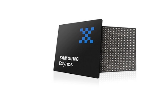 Seria de flagship-uri Samsung Galaxy S24 ar putea reveni la procesoare Exynos