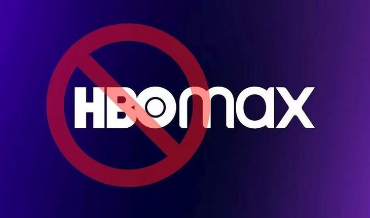 Din 23 mai aplicaţia de streaming video HBO Max dispare, urmând să fie înlocuită de o versiune nouă denumită simplu Max (în România abia din 2024)