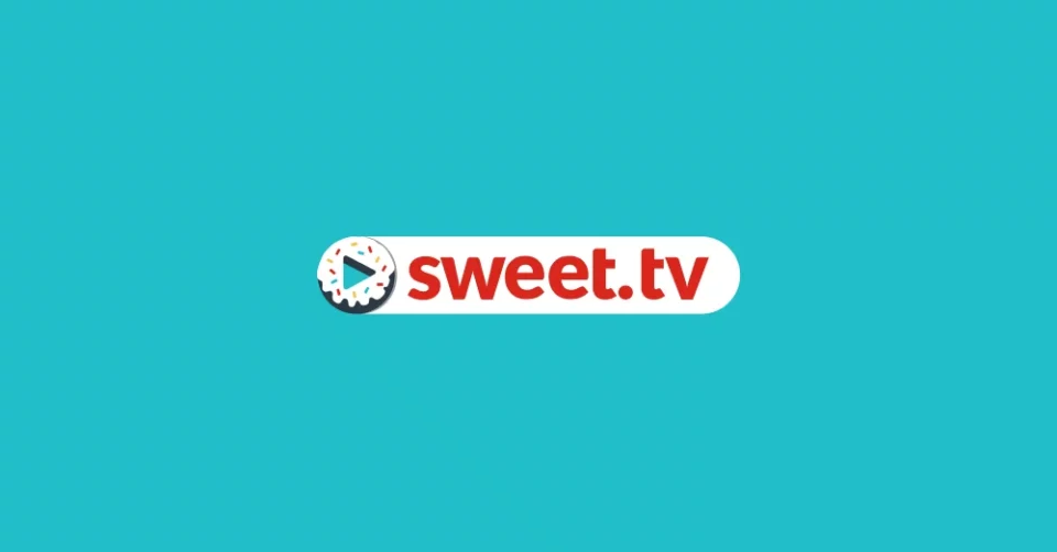 Sweet TV – cât costă şi ce oferă noua aplicaţie de streaming disponibilă în România (gratuită în primele 15 zile)
