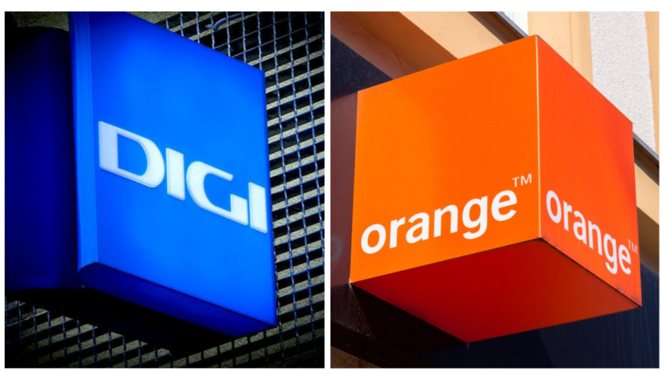 Ce model de business va avea succes pe termen lung: Digi Mobil vs Orange