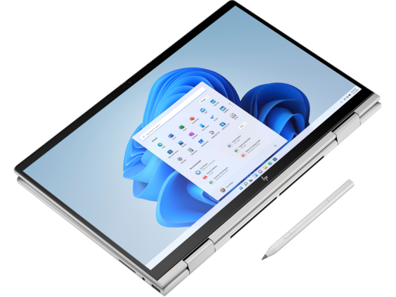 HP Envy x360 15.6 este primul laptop din lume cu certificare IMAX Enhanced