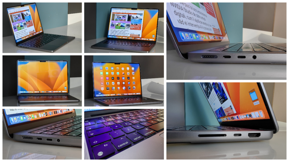 MacBook-Pro-14-Apple-M2-Pro-