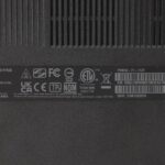 Notebook gaming Acer Predator Helios Neo 16 PHN16-71