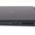 Notebook gaming Acer Predator Helios Neo 16 PHN16-71