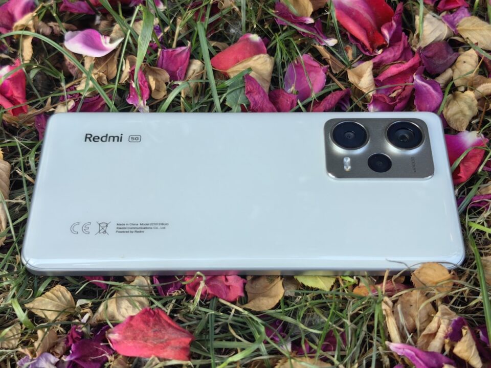 Redmi Note 12 Pro+ review: un mid-range onest
