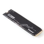 SSD Kingston KC3000 PCIe 4.0 NVMe M.2 2TB