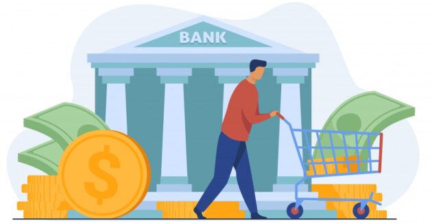 După CEC Bank şi Exim Banca Românească, România va avea din vară o a treia bancă de stat