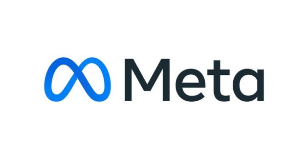 După cele 11.000 de concedieri din noiembrie anul trecut, Meta (Facebook) concediază alţi 6.000 de angajaţi luna aceasta