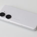 ASUS Zenfone 10 - review