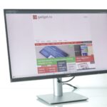 Monitor ASUS ProArt Display PA279CRV