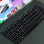 Notebook Acer Swift Edge 16 OLED SFA16-41
