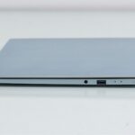 Notebook Acer Swift Edge 16 OLED SFA16-41