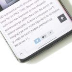 Realme 11 Pro 5G - review