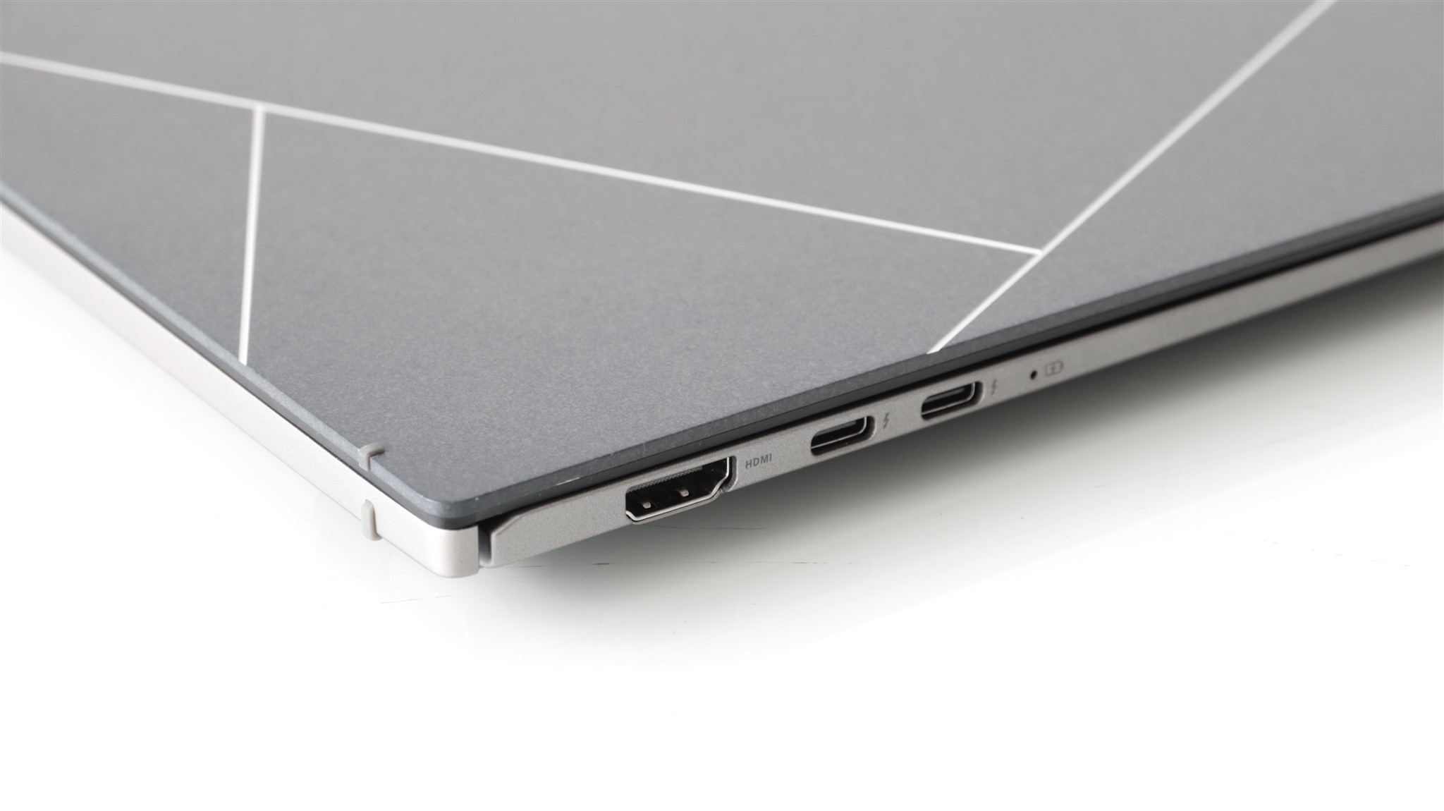Ultrabook ASUS Zenbook S 13 OLED UX5304