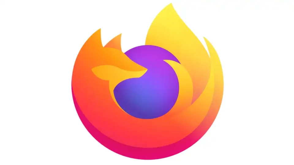 Mozilla opreşte suportul Firefox pentru Windows 7, Windows 8 / 8.1 şi câteva versiuni vechi de MacOS