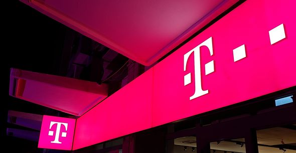 Telekom Romania Mobile a publicat raportul financiar pentru al doilea trimestru din 2023: + 3.1% clienţi şi -13% venituri