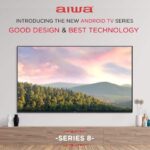 Smart TV AIWA