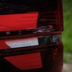 Dacia Jogger 2023 ECO-G 100 Extreme
