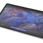 Huawei MatePad 11.5 - review