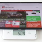 Huawei MatePad 11.5 - review
