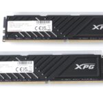 Memorie DDR4 ADATA XPG Spectrix D35G RGB 32GB