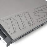 Notebook gaming MSI Pulse 15 B13V