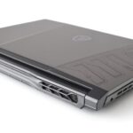 Notebook gaming MSI Pulse 15 B13V