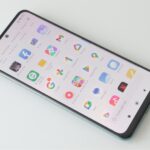 Xiaomi Redmi Note 12 5G