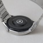 Smartwatch Huawei Watch GT 4