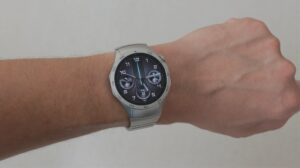 Smartwatch Huawei Watch GT 4