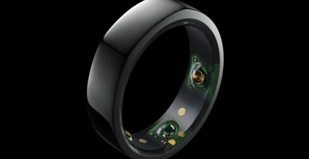 Viitorul inel inteligent de la Samsung se va numi Samsung Galaxy Ring şi ar putea fi lansat în cadrul evenimentului Unpacked 2024