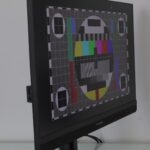 Monitor ViewSonic VG2756V-2K