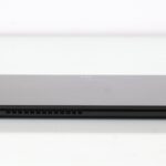 Notebook Acer Swift Edge 16 OLED SFE16-43