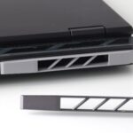 Notebook gaming Acer Predator Helios 18 PH18-71