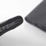 SSD extern Samsung T9 2TB si 4TB