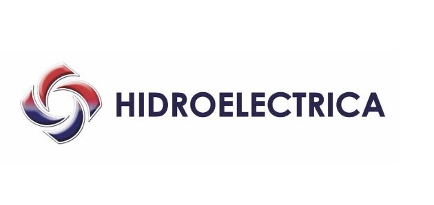 iHidro este aici ! Aplicaţia mobile a celor de la Hidroelectrica este disponibilă spre descărcare în App Store şi Google Play